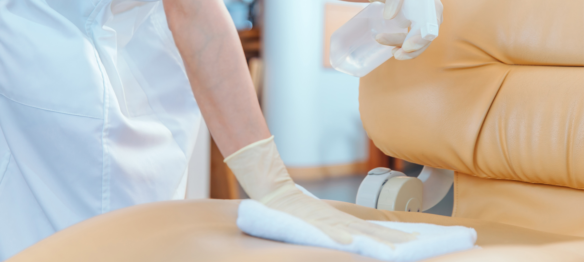 衛生・介護関係